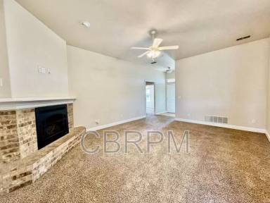 Main picture of 5504 110th St