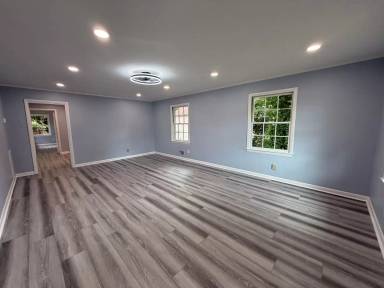 Main picture of 226 College Dr