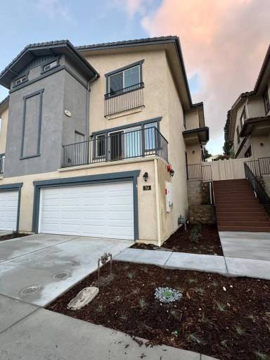 Main picture of 743 Anastasia Ct