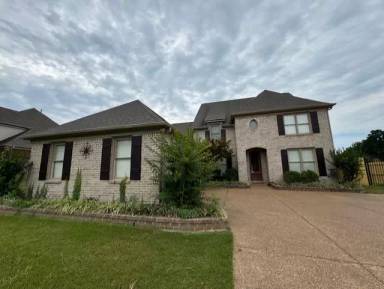 Main picture of 12207 Richmark Way Dr