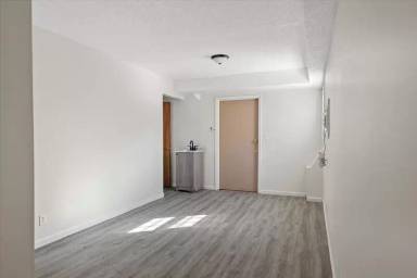 Main picture of 103-117 S Elder Ln Apartments