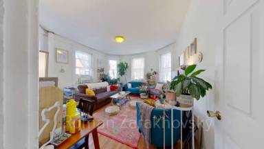 Main picture of 42 Strathmore Rd