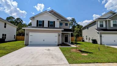 Main picture of 1293 Grayson Ave