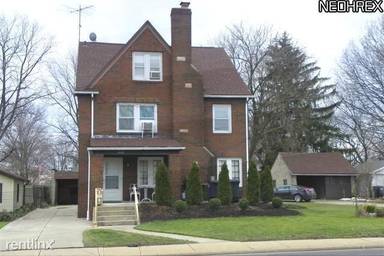 Main picture of 642 E Wilbeth Rd
