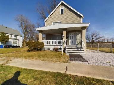 Main picture of 469 Arbor Rd