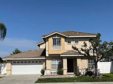 Main picture of 44840 Muirfield Dr