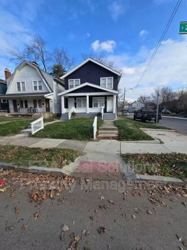 Main picture of 1212 S 22nd St