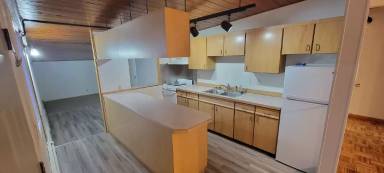 Main picture of 1350 Shuros Dr