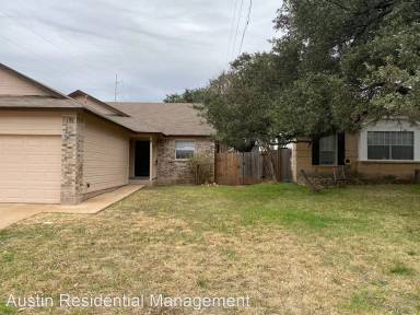 Main picture of 12000 Arrowwood Dr