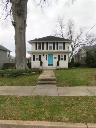 Main picture of 507 Arlington Ave