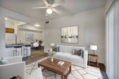 Main picture of Eastside at 2201