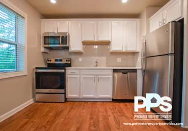 Main picture of The Enclave | Enclave Atlanta LLC - C6- ER