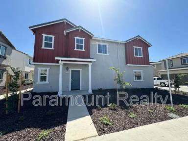 Main picture of 5624 Molino Cir