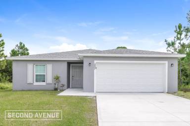 Main picture of 557 Treemont Ave SW