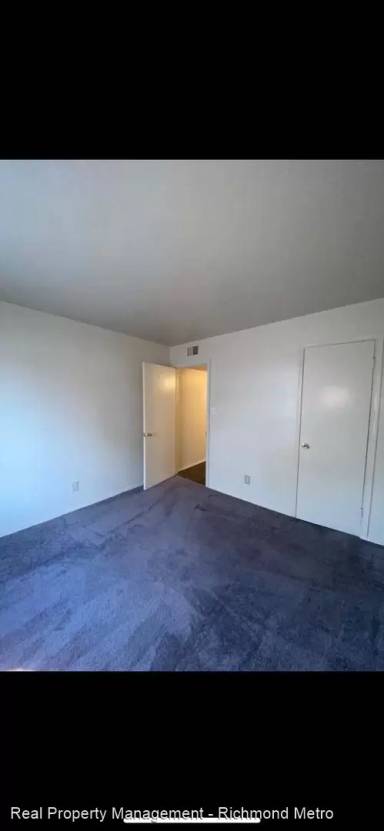 Main picture of 201 New Castle Dr