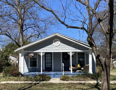 Main picture of 1419 McKinley Ave NE