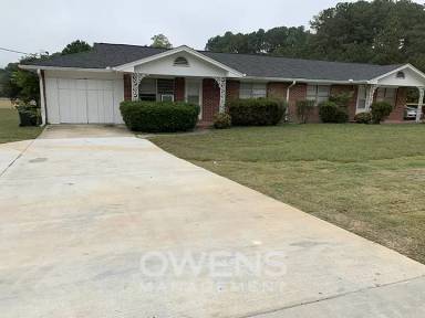Main picture of 2057 Rosebud Rd