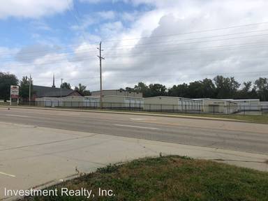 Main picture of 1851 E State Highway 72