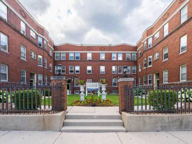 Main picture of Summerfield