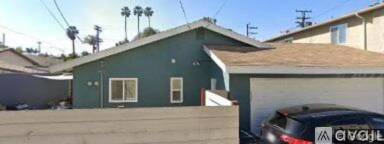 Main picture of 4219 Florida St