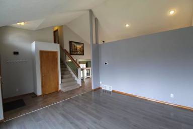 Main picture of 16521 N Morton Dr