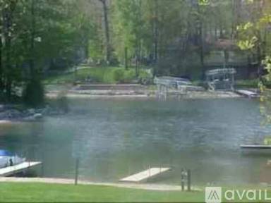 Main picture of 6581 Bella Vista Dr NE