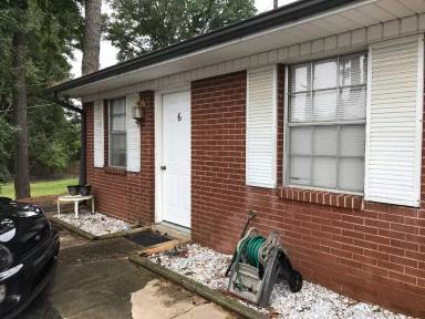 Main picture of 516 East Charles Street - 6