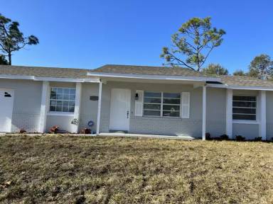 Main picture of 8622 Brackenwood Dr