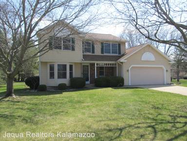 Main picture of 7537 Cobblewood Dr