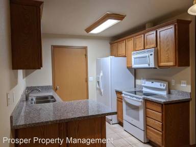 Main picture of 6405 S Vista Dr E