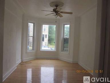 Main picture of 3843 W Lexington St