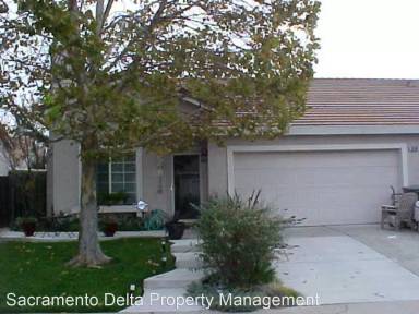 Main picture of 9059 Casa Alameda Way