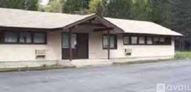 Main picture of 48455 Highway 58