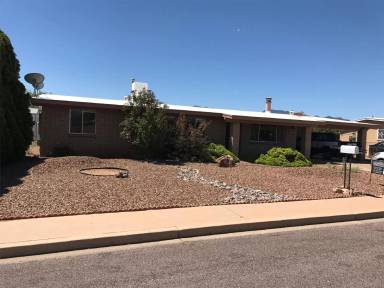 Main picture of 3616 Quail Run Dr