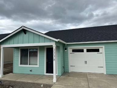 Main picture of 2236 Lozier Ct