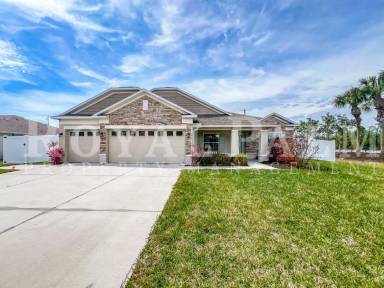 Main picture of 25 Orlando Blvd
