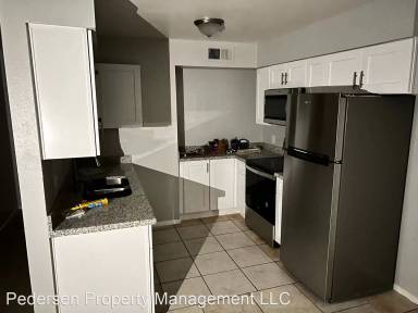 Main picture of 126 N Stapley Dr