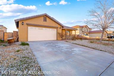 Main picture of 38305 Mariner Ct