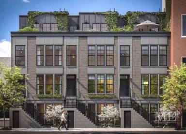 Main picture of 135 Sackett Street