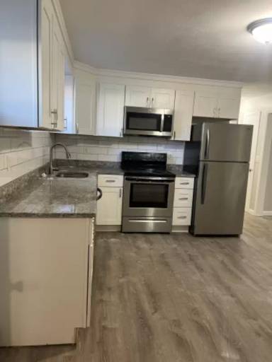 Main picture of 151 Delmont Ave