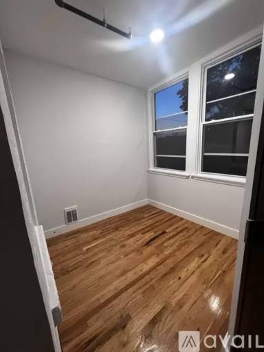 Main picture of 99 Yonkers Ave