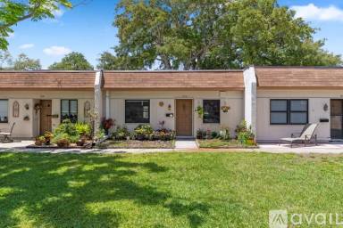 Main picture of 1278 Mission Cir