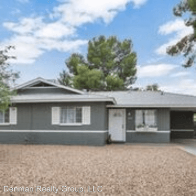 Main picture of 6919 E Cheery Lynn Rd