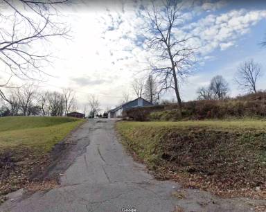 Main picture of 7 Henry Rd