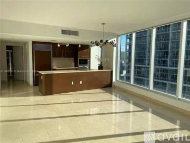 Main picture of Icon Brickell Condos