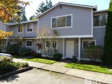 Main picture of 1526 192nd St SE