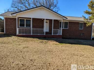Main picture of 239 Shaw Rd NW