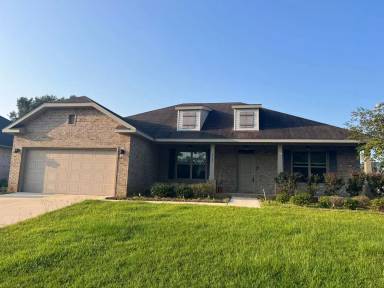 Main picture of 6026 Alder Ave