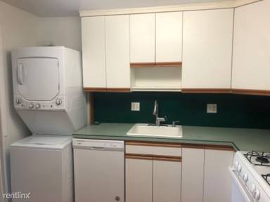 Main picture of Walkers Choice Apartments