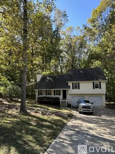Main picture of 415 Walnut Dr